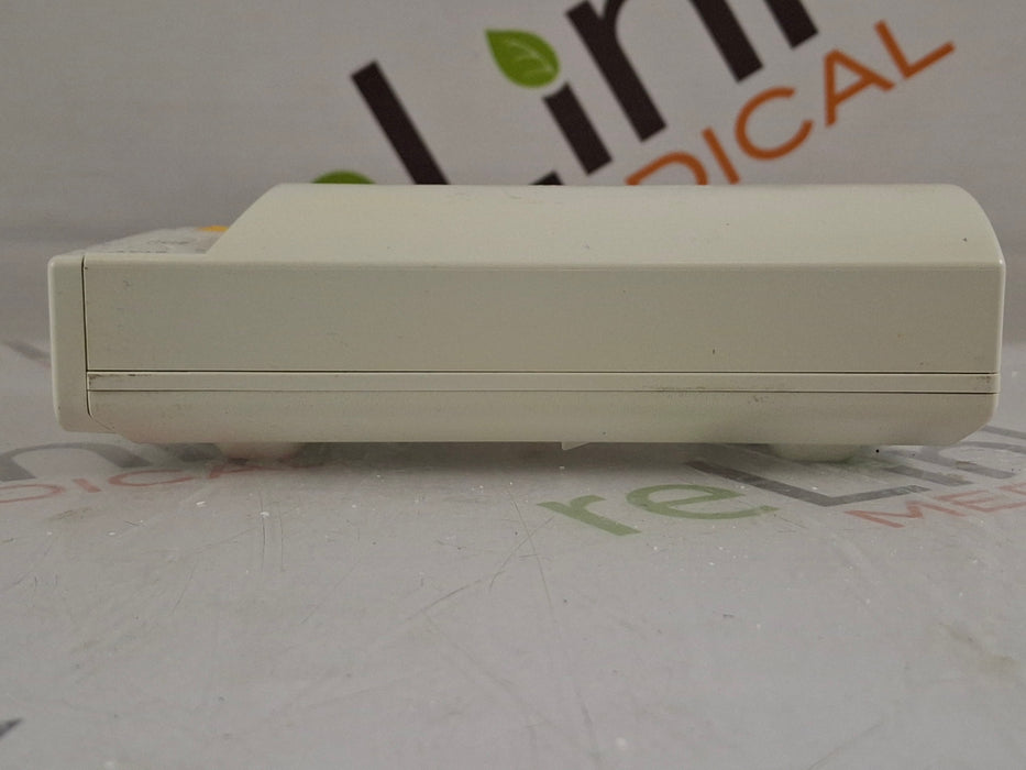 Philips M3001A-A03 Masimo SpO2, NIBP, ECG MMS Module