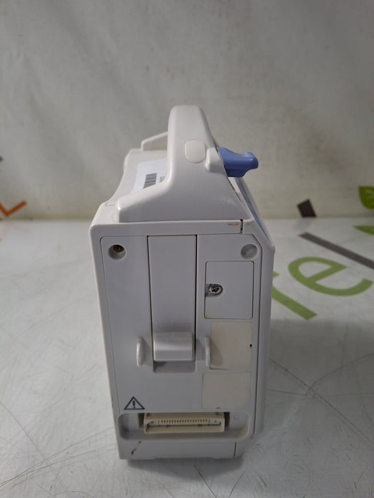 Nihon Kohden BSM-1773 Life Scope PT Transport Patient Monitor