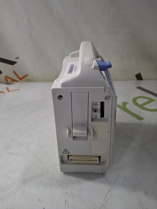 Nihon Kohden BSM-1773 Life Scope PT Transport Patient Monitor