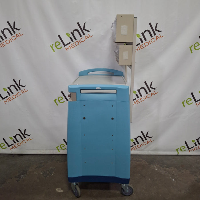 Capsa Solutions Avalo Medication Cart