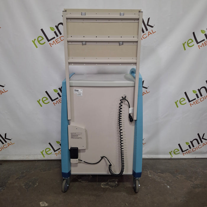 Capsa Solutions Avalo Medication Cart