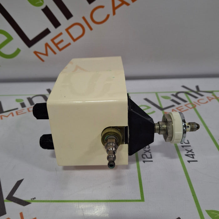 Ohmeda Medical 200 Intermittent Suction Unit