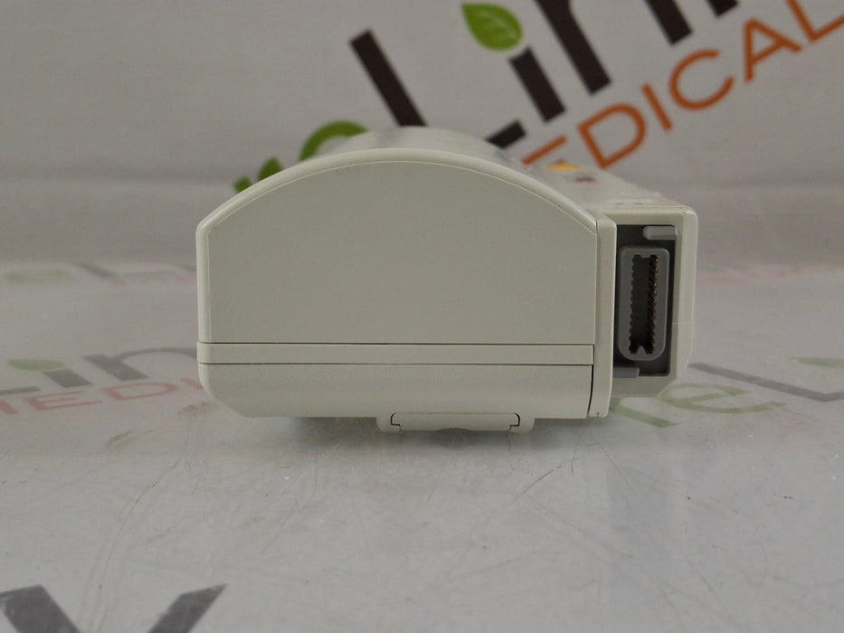 Philips M3001A-A03 Masimo SpO2, NIBP, ECG MMS Module