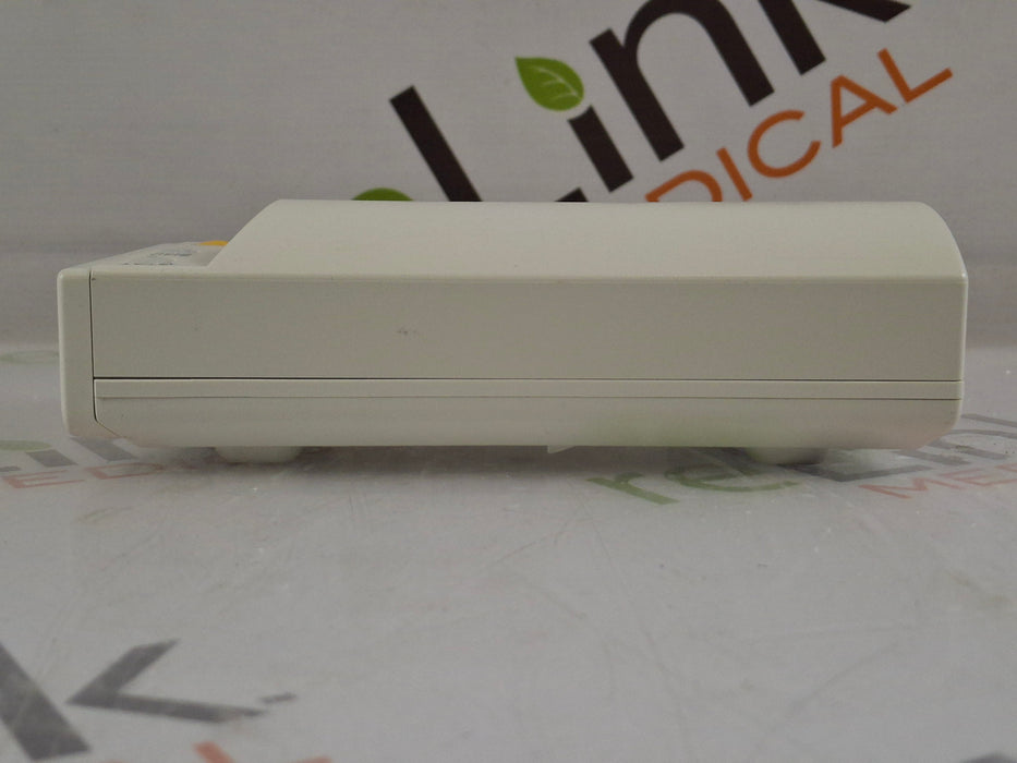 Philips M3001A-A03 Masimo SpO2, NIBP, ECG MMS Module