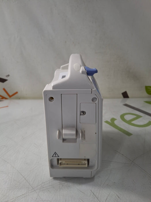 Nihon Kohden BSM-1773 Life Scope PT Transport Patient Monitor