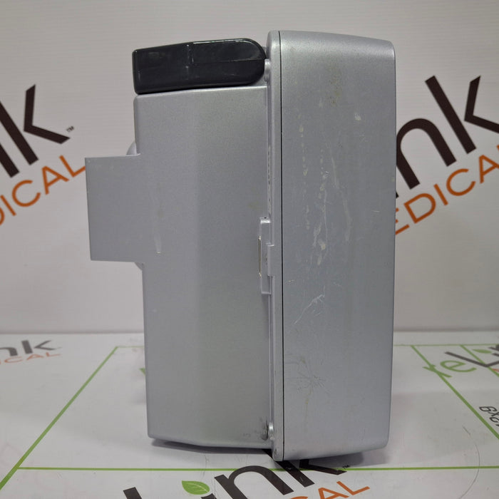 Iradimed MRidium 3860+ MRI Infusion Pump