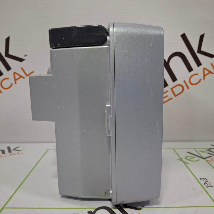 Iradimed MRidium 3860+ MRI Infusion Pump