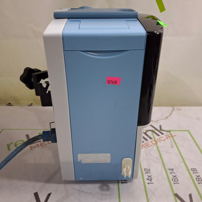 Vapotherm Precision Flow Plus Meter Humidifier