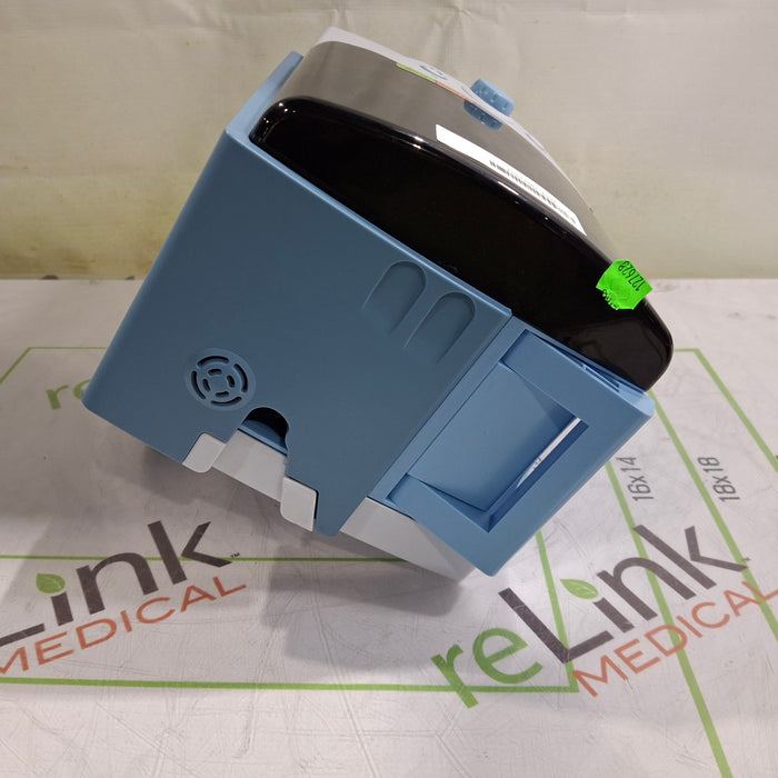 Vapotherm Precision Flow Plus Meter Humidifier