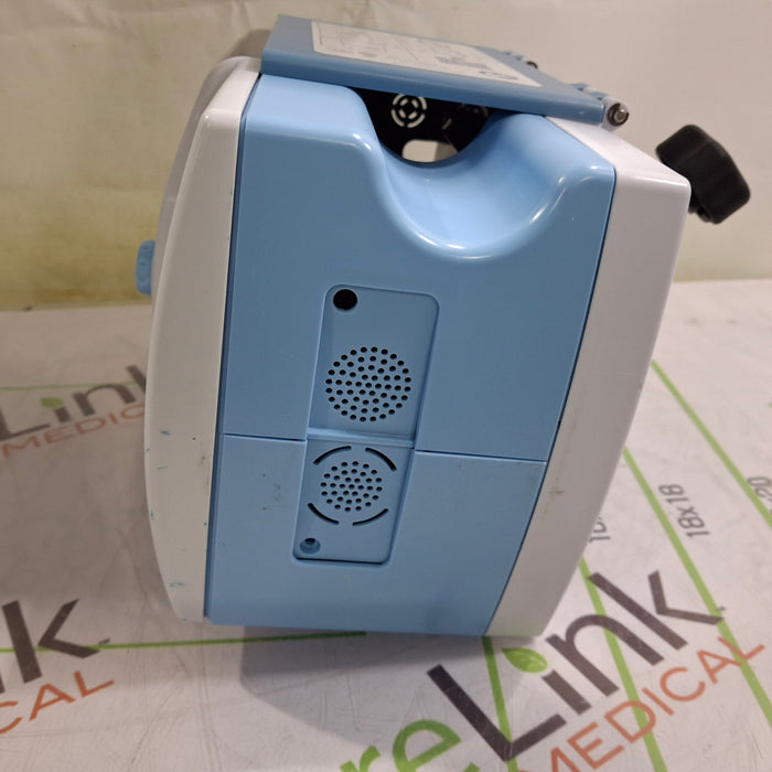 Vapotherm Precision Flow Plus Meter Humidifier