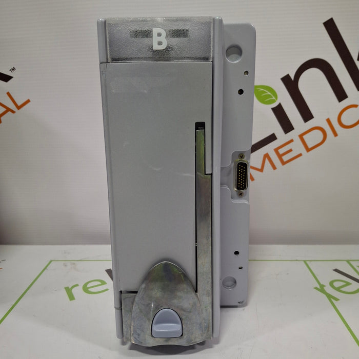 Iradimed MRidium 3861 MRI Infusion Pump