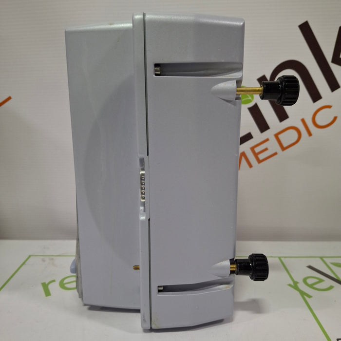 Iradimed MRidium 3861 MRI Infusion Pump
