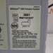 Iradimed Iradimed MRidium 3861 MRI Infusion Pump Infusion Pump reLink Online