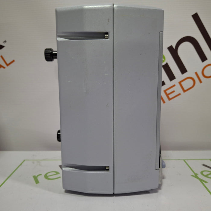 Iradimed MRidium 3861 MRI Infusion Pump