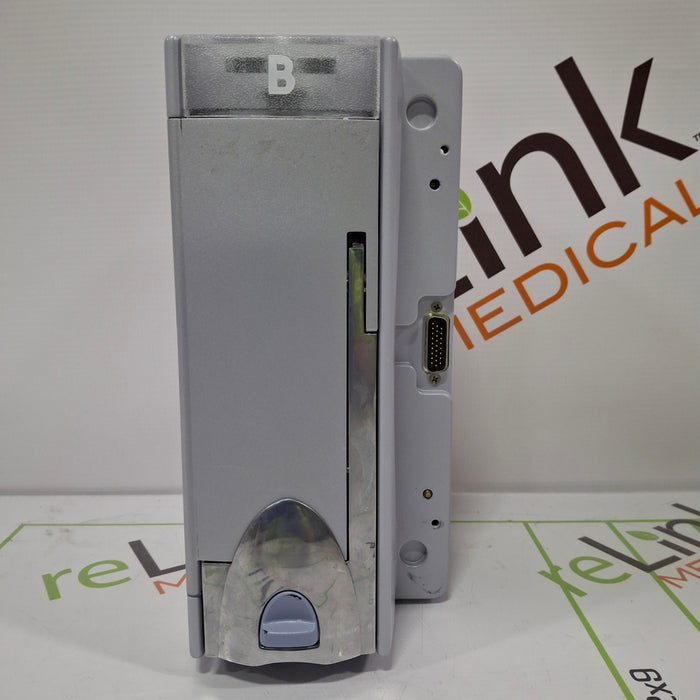 Iradimed MRidium 3861 MRI Infusion Pump