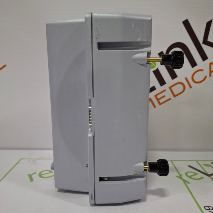 Iradimed MRidium 3861 MRI Infusion Pump