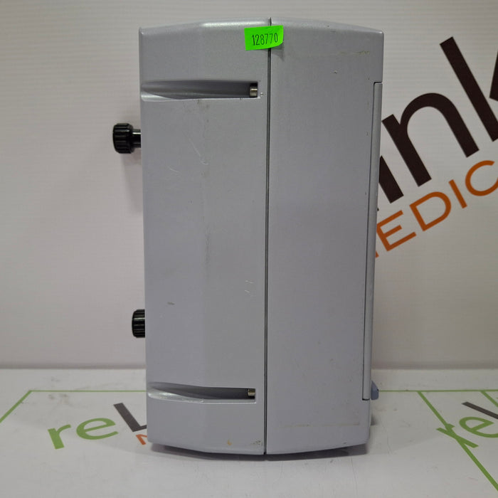 Iradimed Iradimed MRidium 3861 MRI Infusion Pump Infusion Pump reLink Online