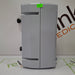 Iradimed Iradimed MRidium 3861 MRI Infusion Pump Infusion Pump reLink Online