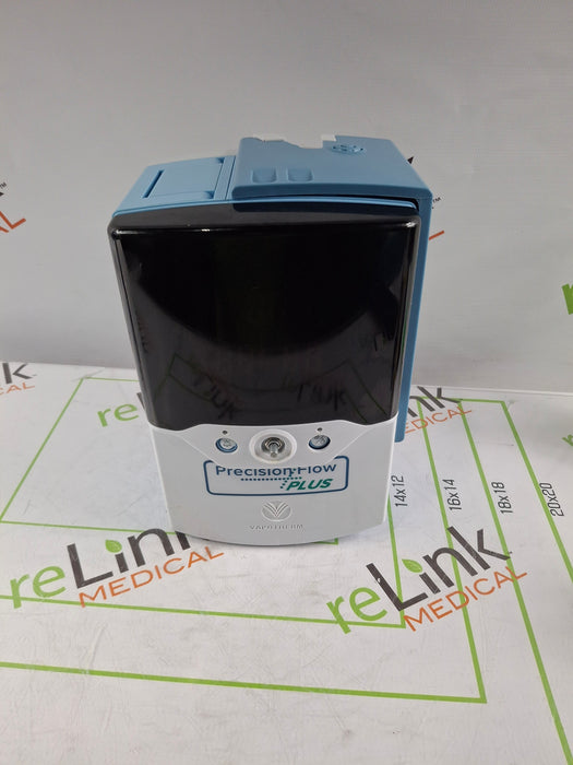 Vapotherm Precision Flow Plus Meter Humidifier