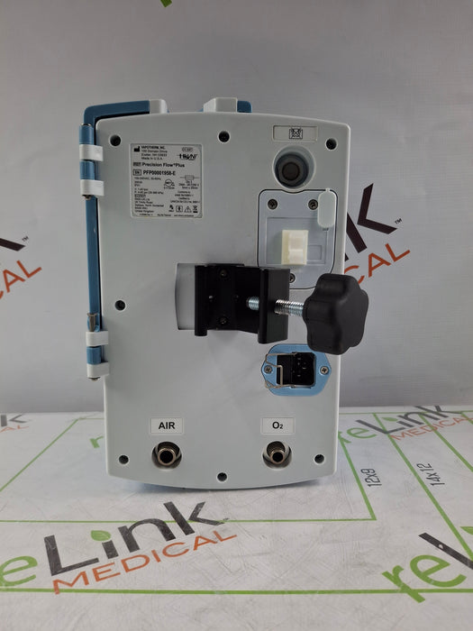 Vapotherm Precision Flow Plus Meter Humidifier