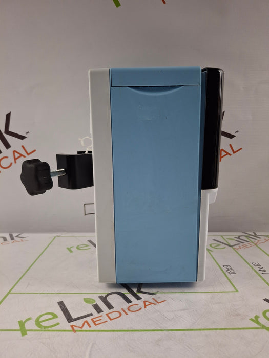 Vapotherm Precision Flow Plus Meter Humidifier
