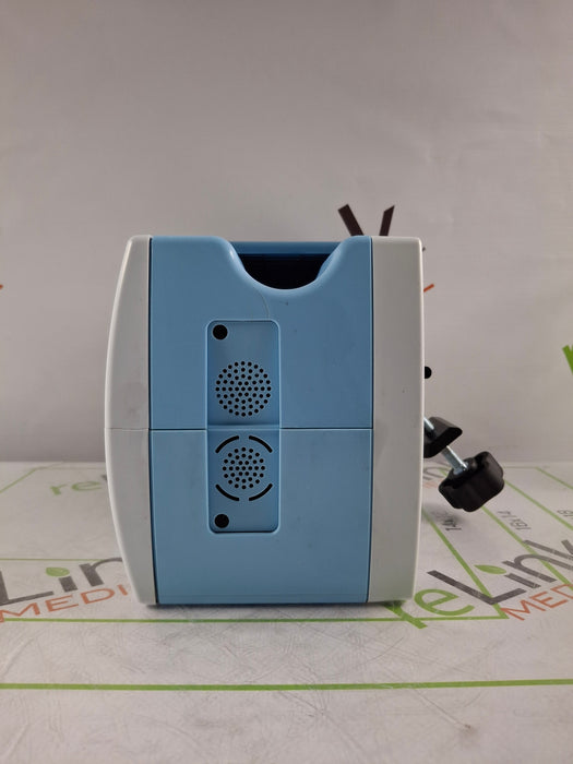 Vapotherm Precision Flow Plus Meter Humidifier