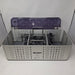 Stryker Stryker Laparoscopy Instruments Surgical Sets reLink Online