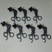Stryker Stryker Laparoscopy Instruments Surgical Sets reLink Online