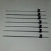 Stryker Stryker Laparoscopy Instruments Surgical Sets reLink Online