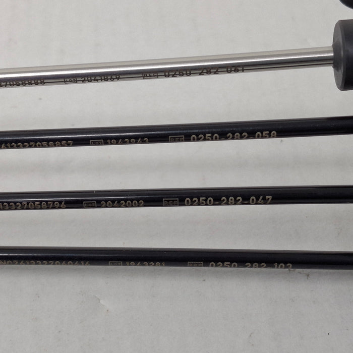 Stryker Stryker Laparoscopy Instruments Surgical Sets reLink Online