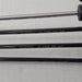 Stryker Stryker Laparoscopy Instruments Surgical Sets reLink Online