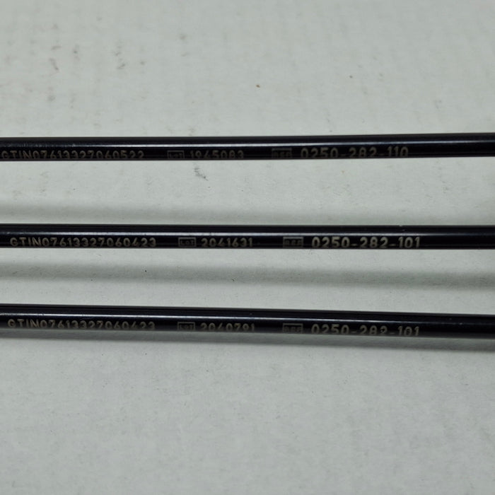 Stryker Stryker Laparoscopy Instruments Surgical Sets reLink Online