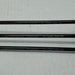 Stryker Stryker Laparoscopy Instruments Surgical Sets reLink Online