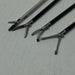 Stryker Stryker Laparoscopy Instruments Surgical Sets reLink Online