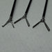 Stryker Stryker Laparoscopy Instruments Surgical Sets reLink Online