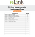 Stryker Stryker Laparoscopy Instruments Surgical Sets reLink Online