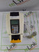 Arkray Inc Arkray Inc Aution Eleven AE-4022 Semi-Automated Urine Analyzer Clinical Lab reLink Online