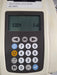 Arkray Inc Arkray Inc Aution Eleven AE-4022 Semi-Automated Urine Analyzer Clinical Lab reLink Online