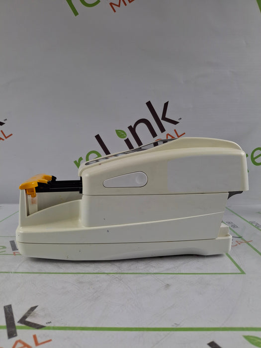Arkray Inc Arkray Inc Aution Eleven AE-4022 Semi-Automated Urine Analyzer Clinical Lab reLink Online