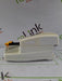Arkray Inc Arkray Inc Aution Eleven AE-4022 Semi-Automated Urine Analyzer Clinical Lab reLink Online