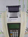 Arkray Inc Arkray Inc Aution Eleven AE-4022 Semi-Automated Urine Analyzer Clinical Lab reLink Online