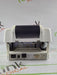Arkray Inc Arkray Inc Aution Eleven AE-4022 Semi-Automated Urine Analyzer Clinical Lab reLink Online
