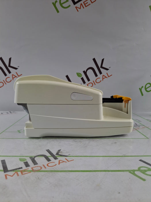 Arkray Inc Arkray Inc Aution Eleven AE-4022 Semi-Automated Urine Analyzer Clinical Lab reLink Online