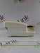 Arkray Inc Arkray Inc Aution Eleven AE-4022 Semi-Automated Urine Analyzer Clinical Lab reLink Online