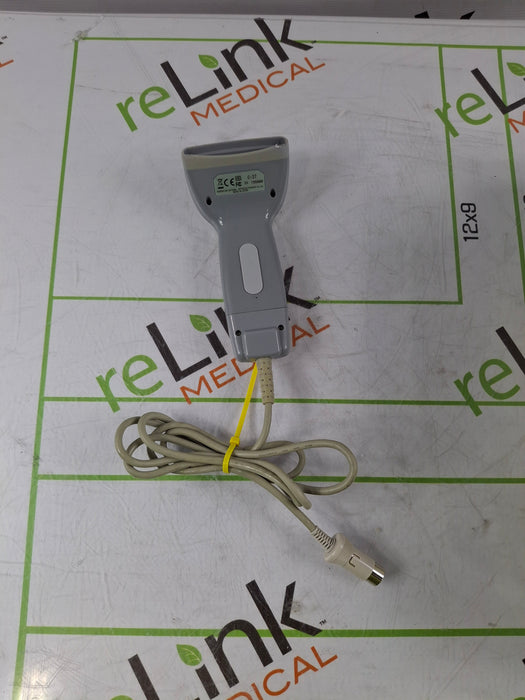 Arkray Inc Arkray Inc Aution Eleven AE-4022 Semi-Automated Urine Analyzer Clinical Lab reLink Online