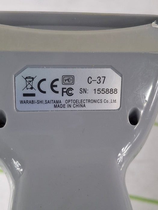 Arkray Inc Arkray Inc Aution Eleven AE-4022 Semi-Automated Urine Analyzer Clinical Lab reLink Online