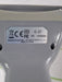 Arkray Inc Arkray Inc Aution Eleven AE-4022 Semi-Automated Urine Analyzer Clinical Lab reLink Online