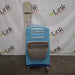 Capsa Solutions Capsa Solutions Avalo Medication Cart Medical Furniture reLink Online