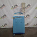 Capsa Solutions Capsa Solutions Avalo Medication Cart Medical Furniture reLink Online
