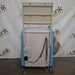 Capsa Solutions Capsa Solutions Avalo Medication Cart Medical Furniture reLink Online